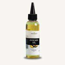 Ovacado oil(Pure & Cold Pressed)