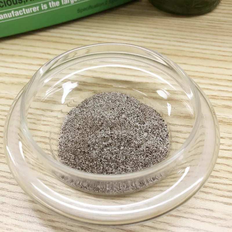 Lilwa Marketplace products