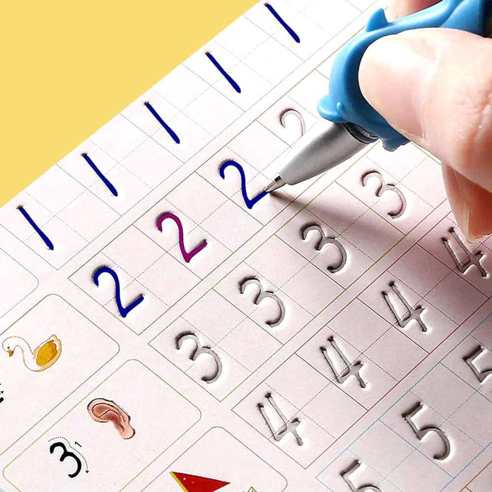 Lilwa Marketplace products