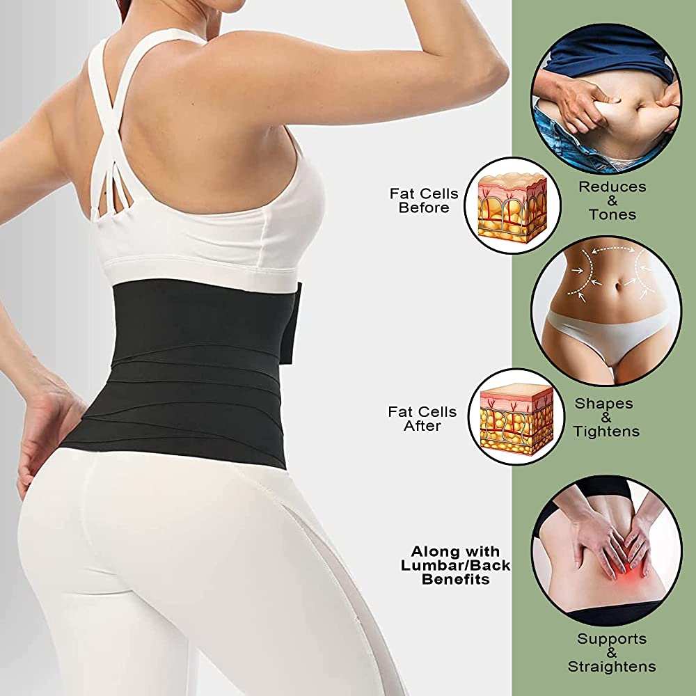 Lilwa Marketplace products