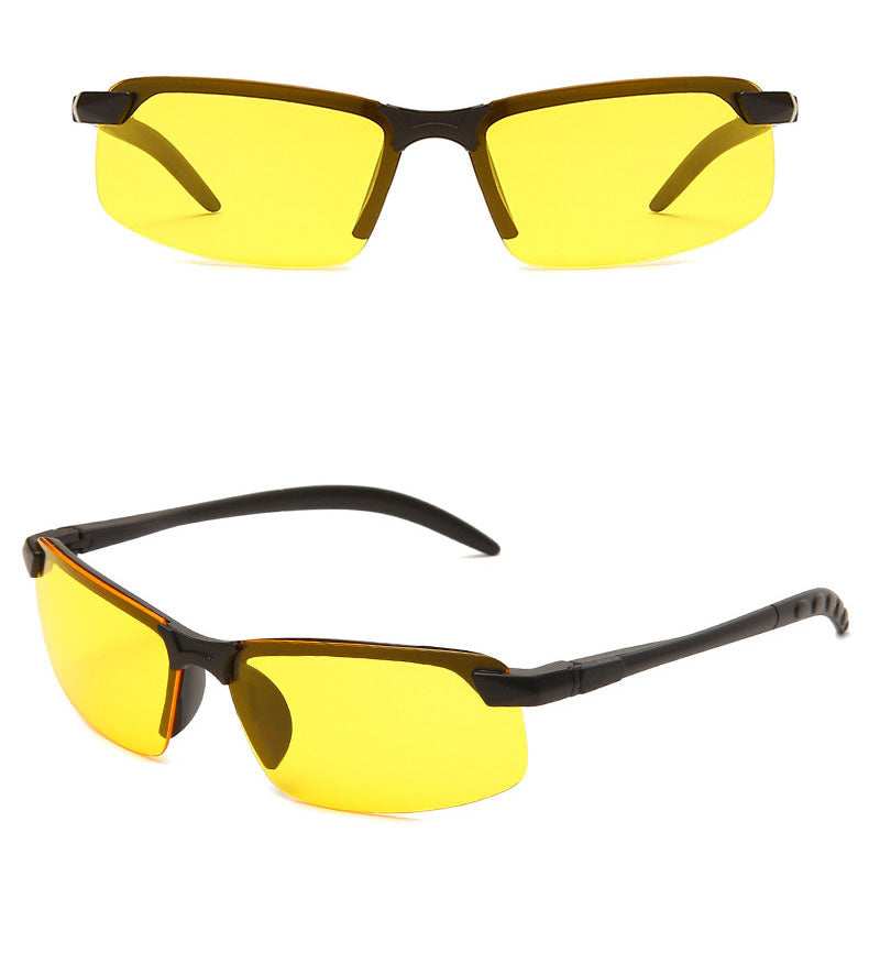 Lilwa Marketplace products