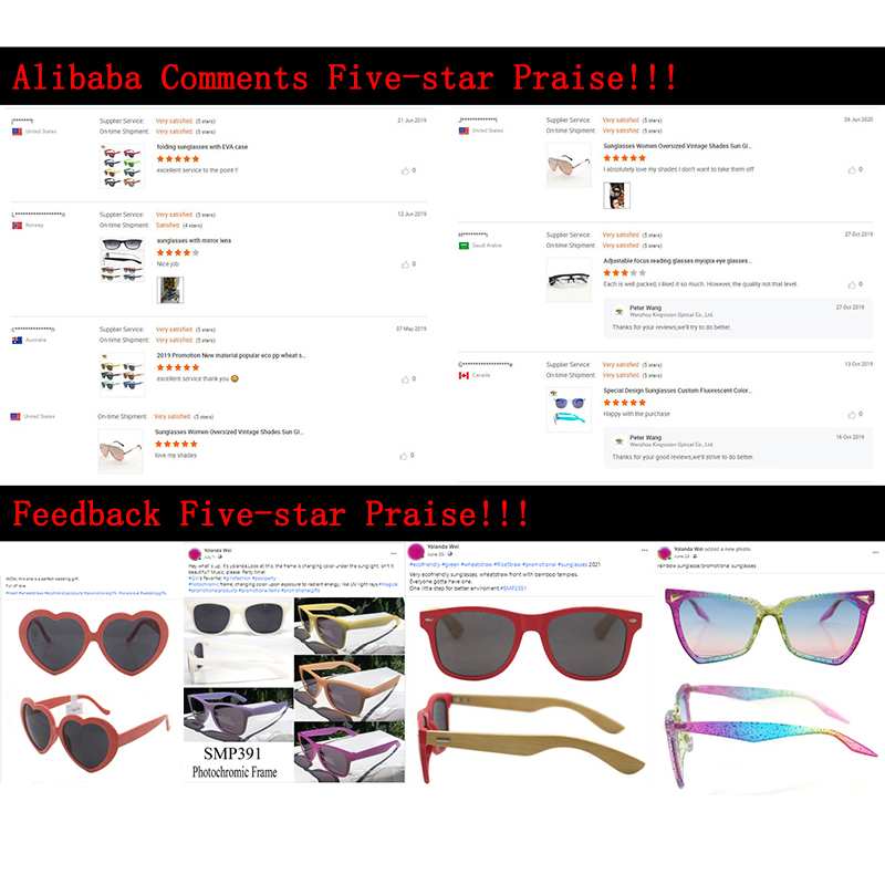 Lilwa Marketplace products