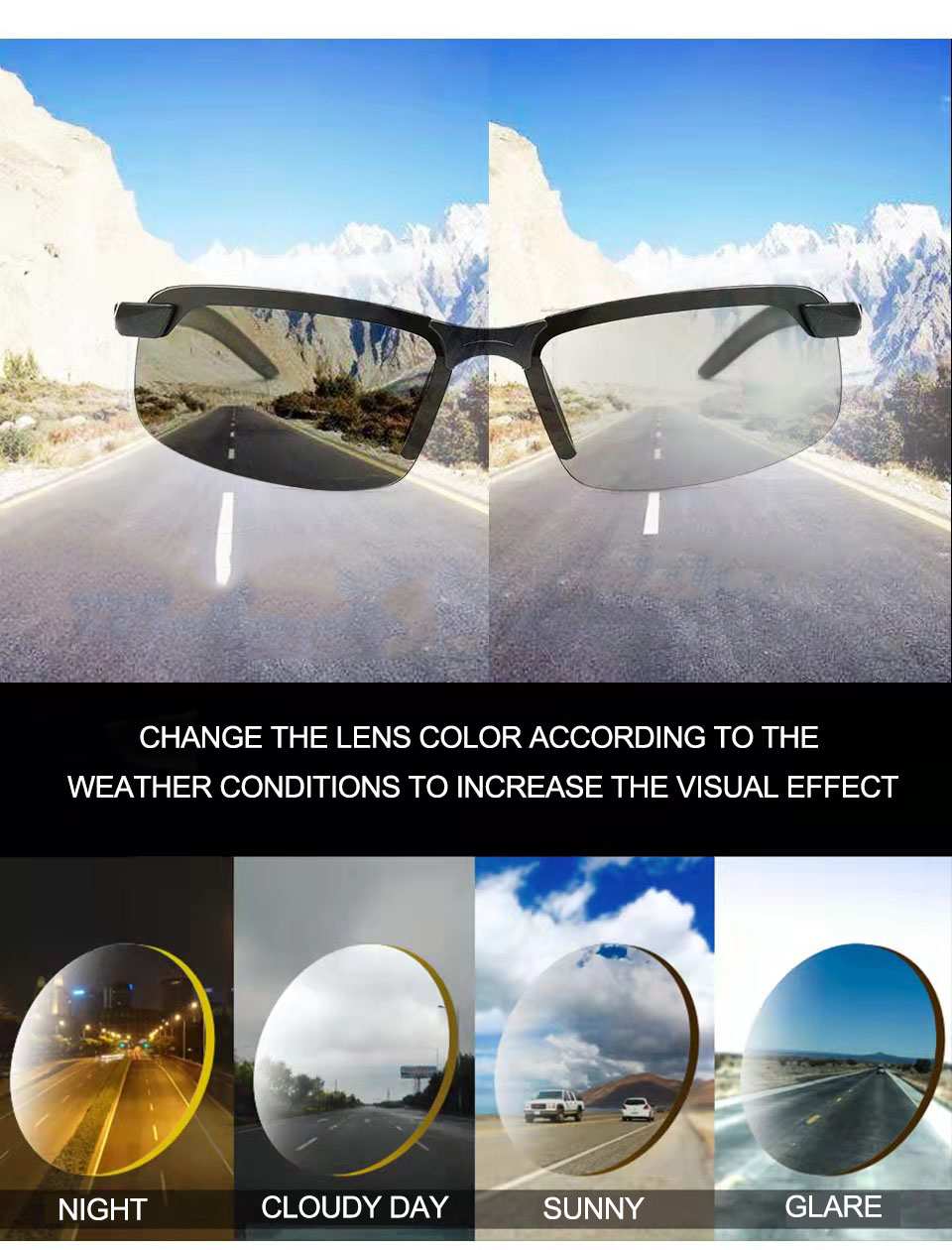 Lilwa Marketplace products