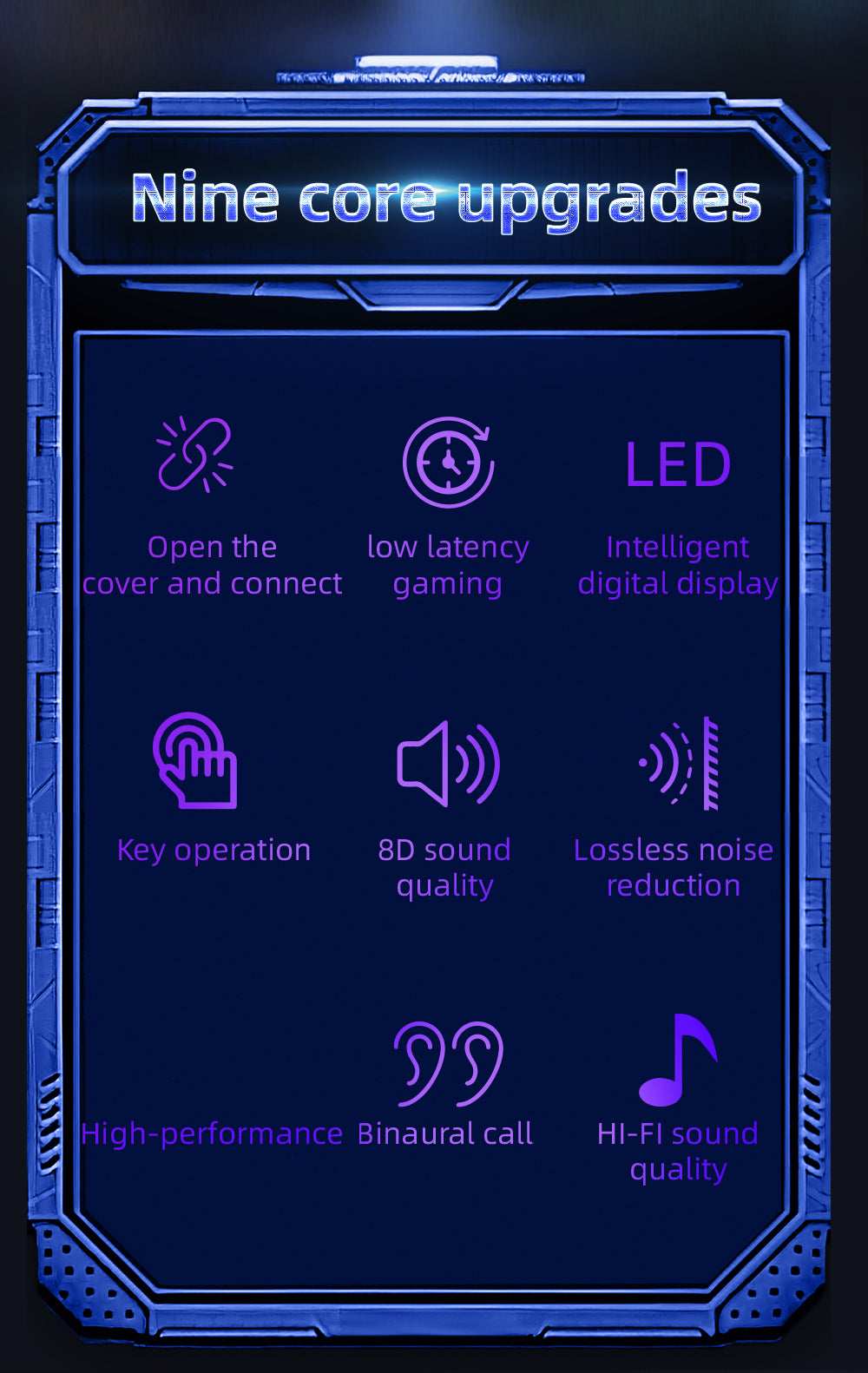 Lilwa Marketplace products