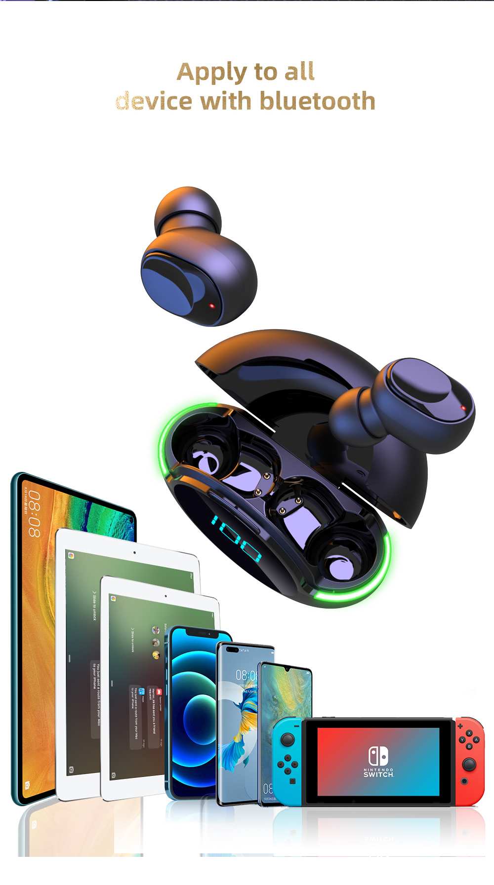 Lilwa Marketplace products