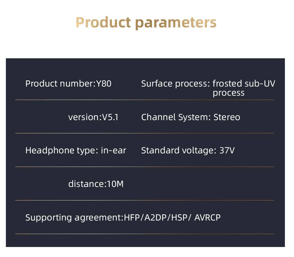 Lilwa Marketplace products