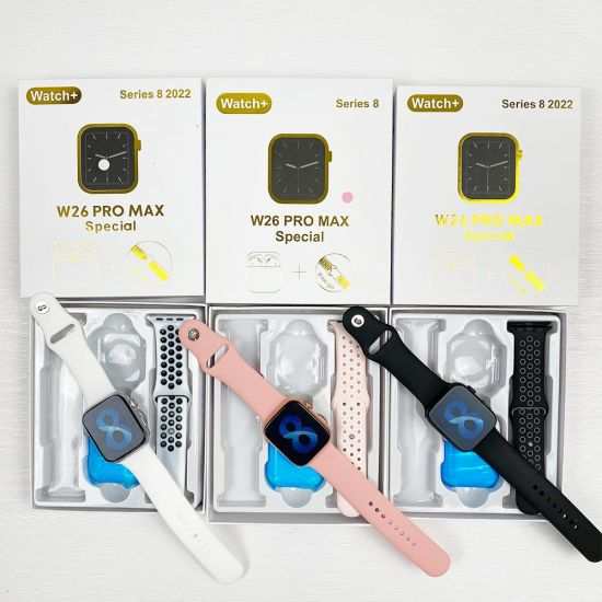 Lilwa Marketplace products