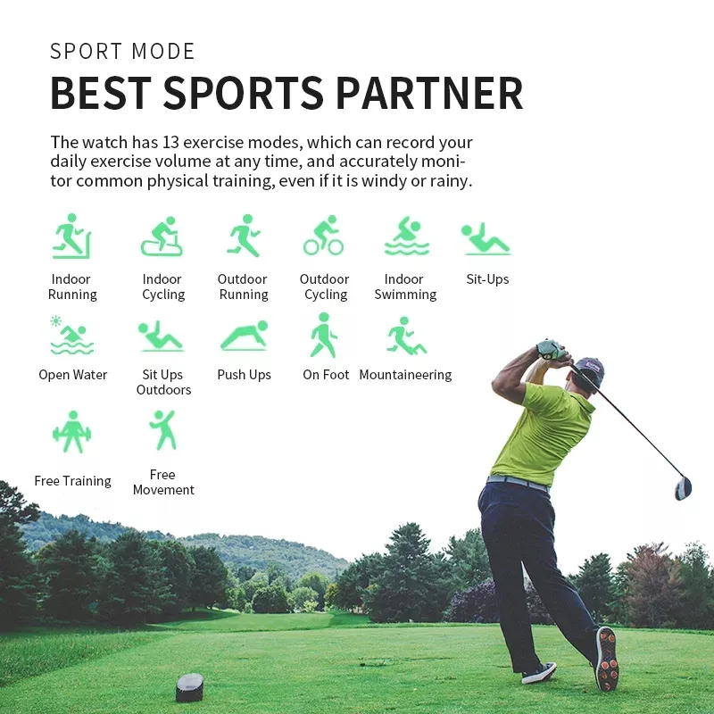 Lilwa Marketplace products