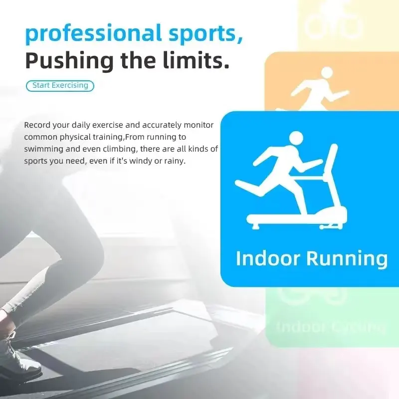 Lilwa Marketplace products