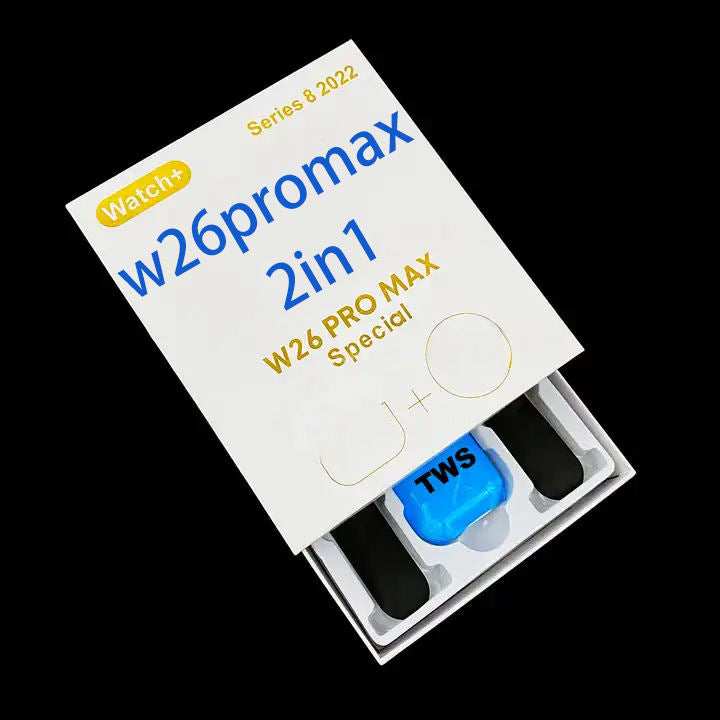 Lilwa Marketplace products