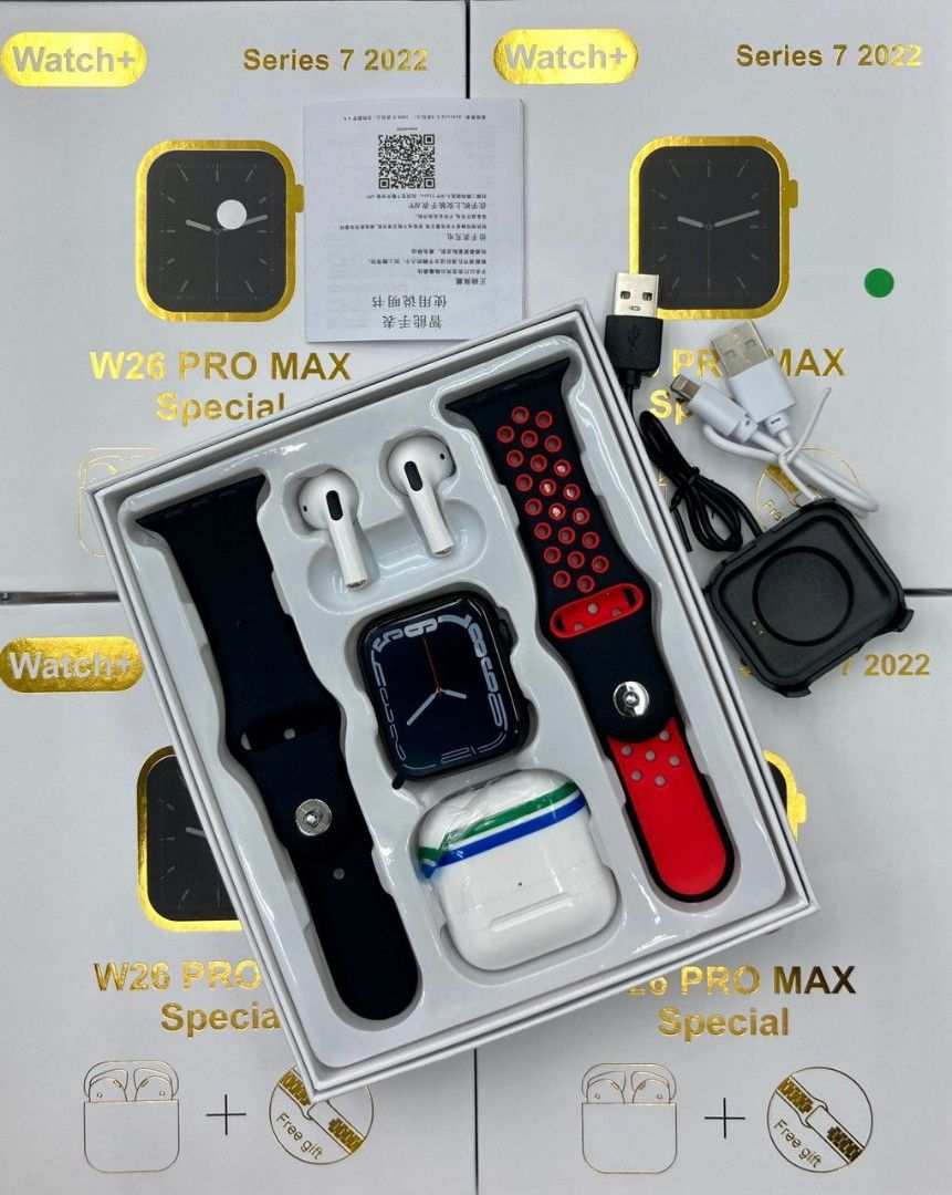 Lilwa Marketplace products