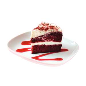 Lilwa Marketplace products