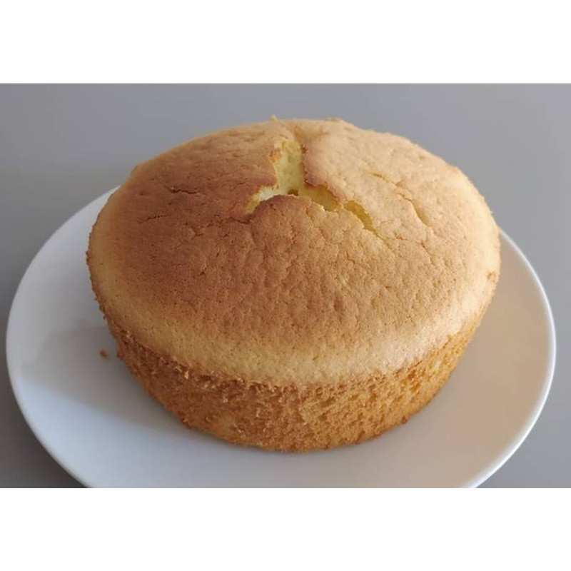 Lilwa Marketplace products