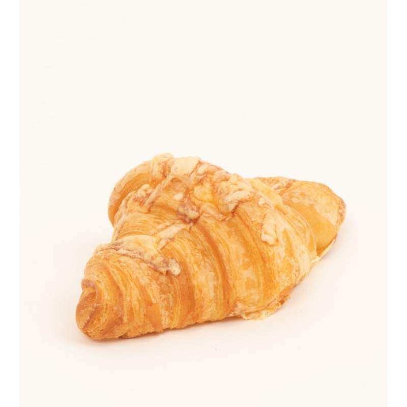 Lilwa Marketplace products