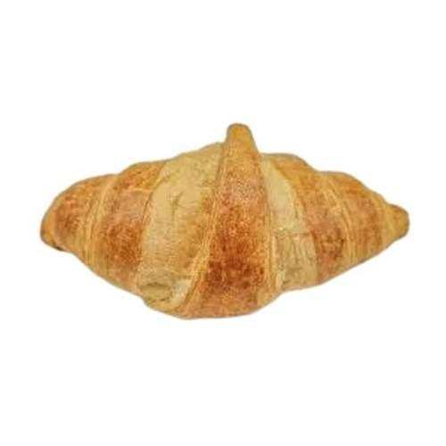 Lilwa Marketplace products