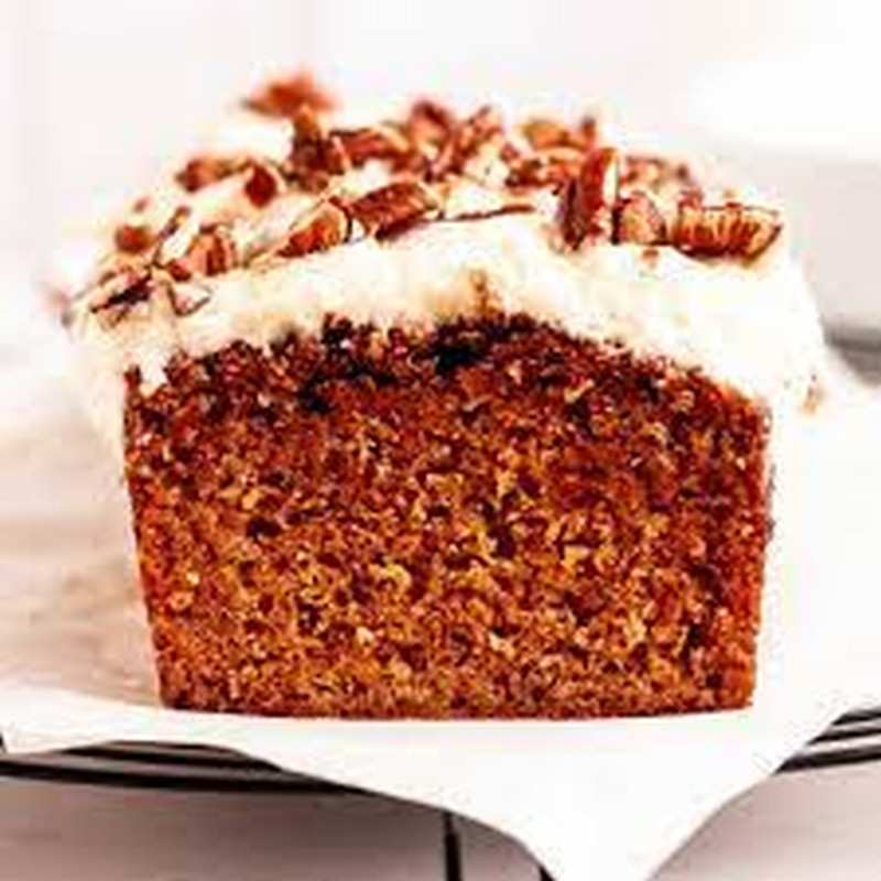 Lilwa Marketplace products