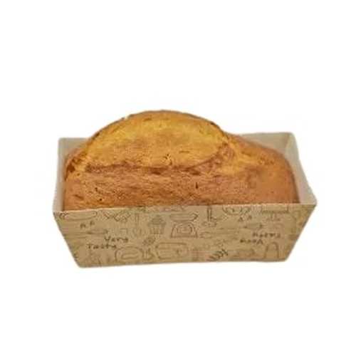 Lilwa Marketplace products