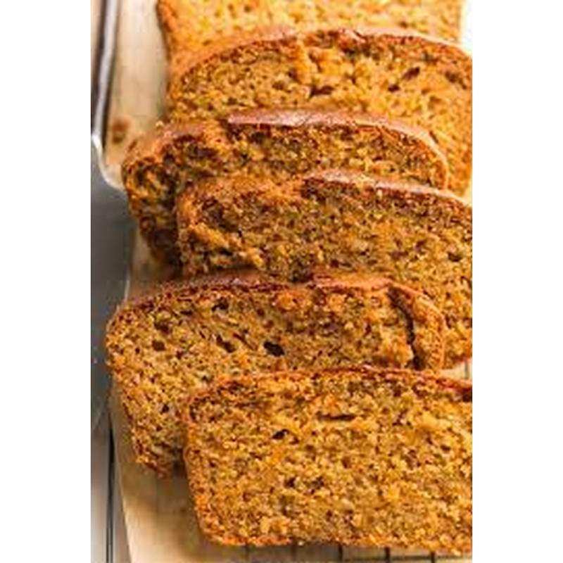 Lilwa Marketplace products