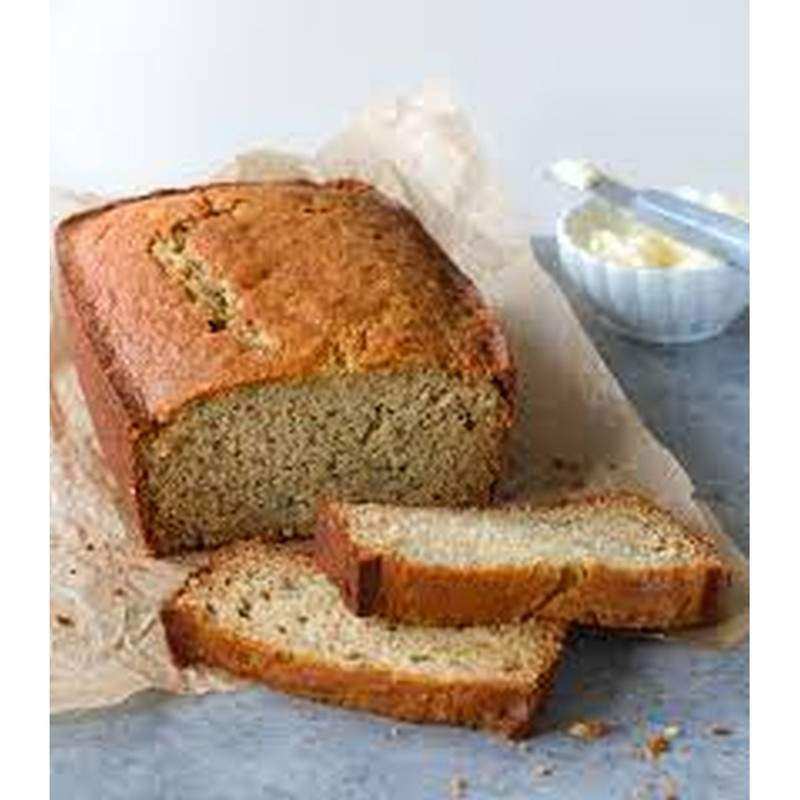 Lilwa Marketplace products