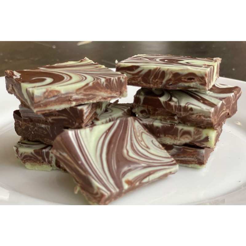 Lilwa Marketplace products