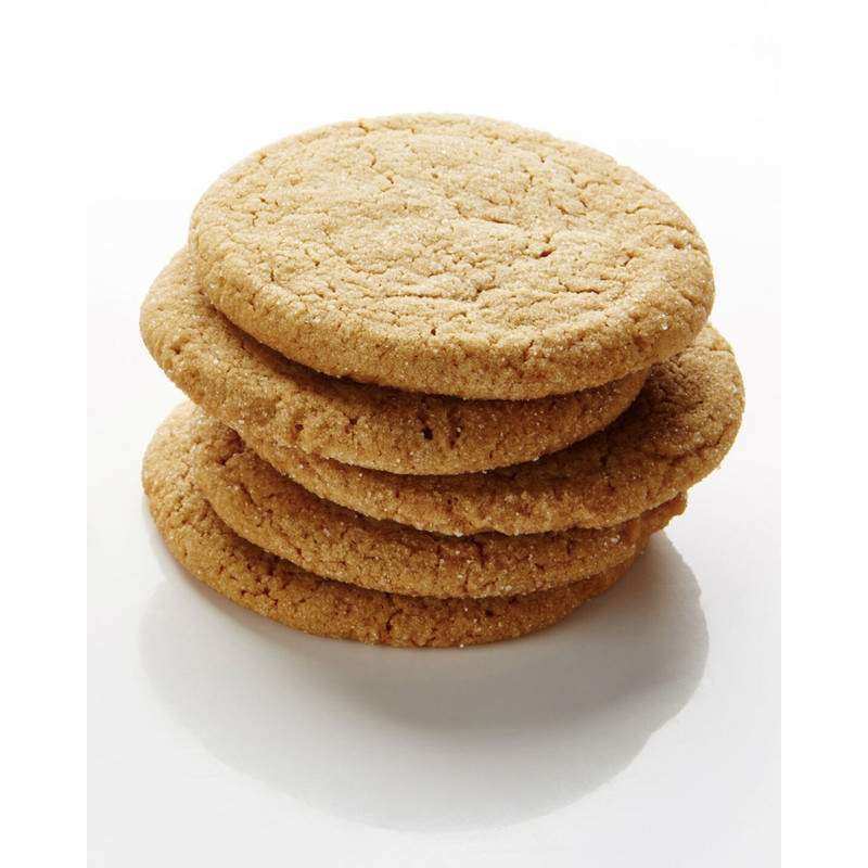 Lilwa Marketplace products