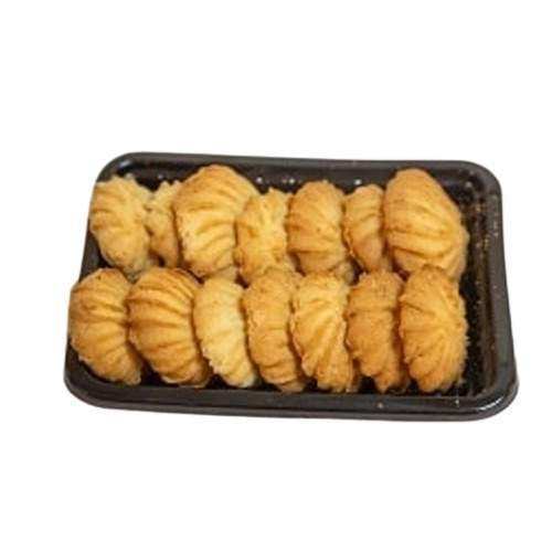 Lilwa Marketplace products