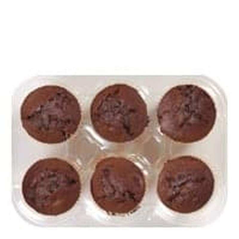 Lilwa Marketplace products