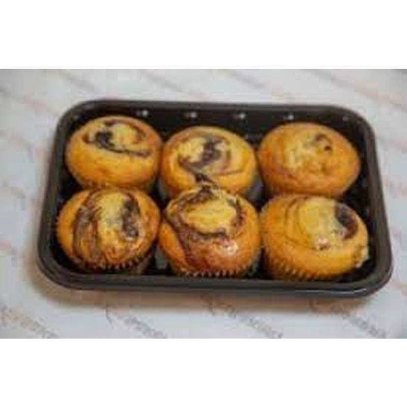 Lilwa Marketplace products