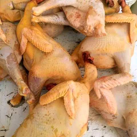 Lilwa Marketplace products