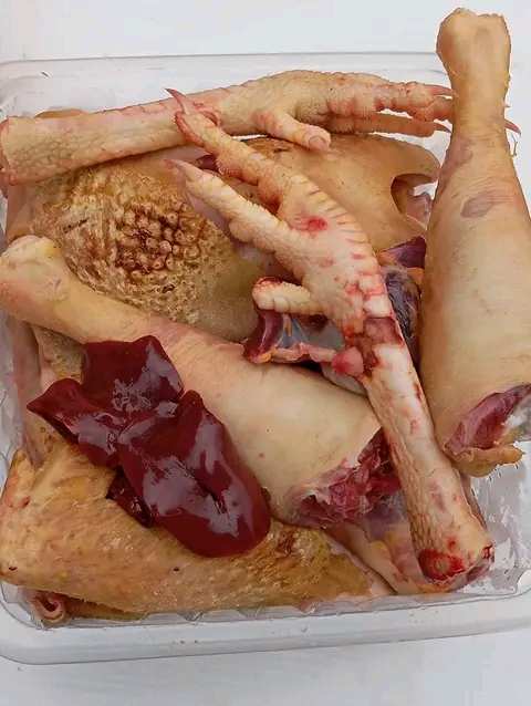 Lilwa Marketplace products