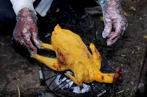 Lilwa Marketplace products