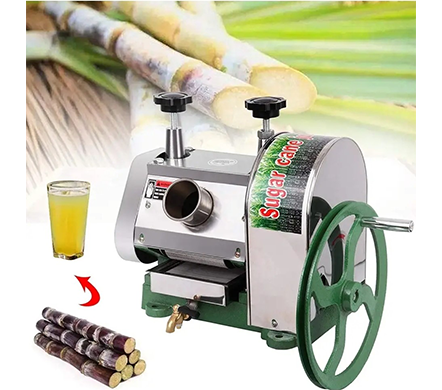 Sugarcane juice machine price in Kenya