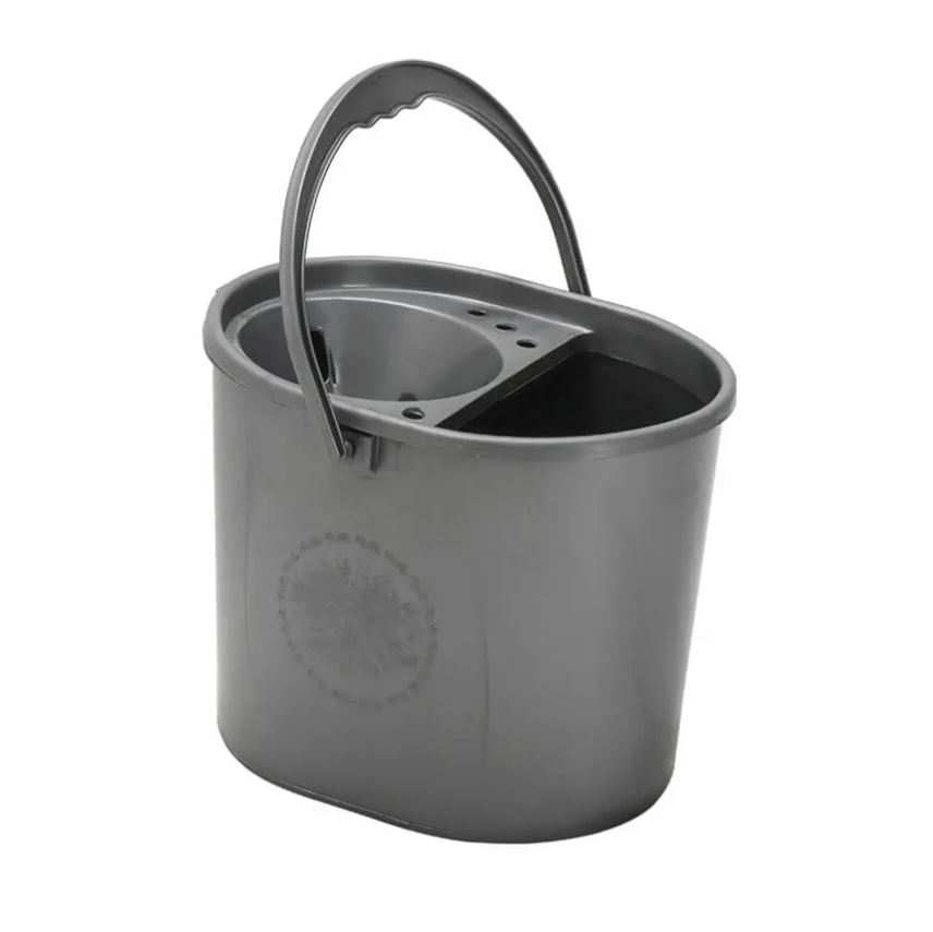 Kenpoly Mop Bucket