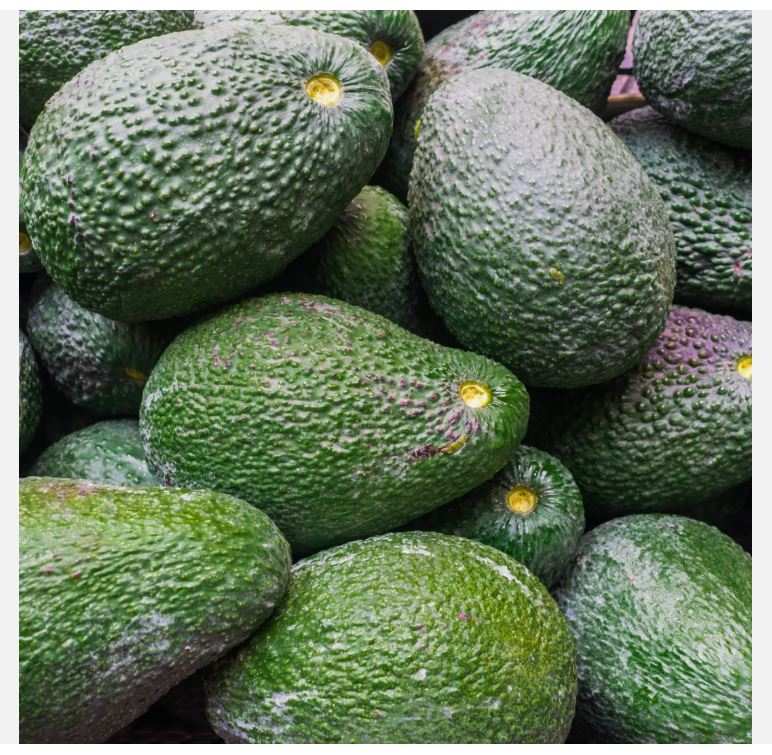 Lilwa Marketplace products