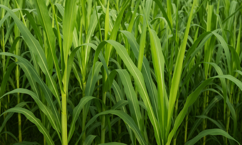 Lilwa Marketplace products